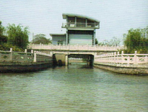 工程業(yè)績(jī)